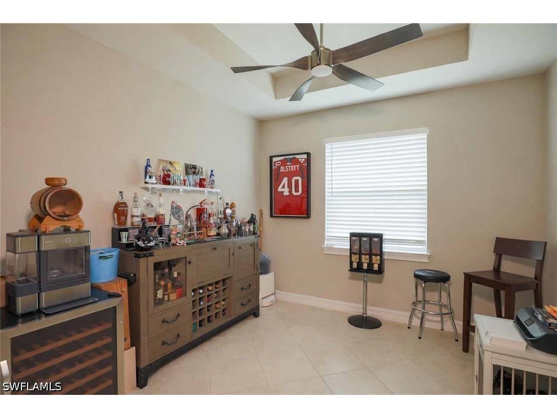 18236 Everson Miles Circle North Fort Myers FL 33917 226014223 image7