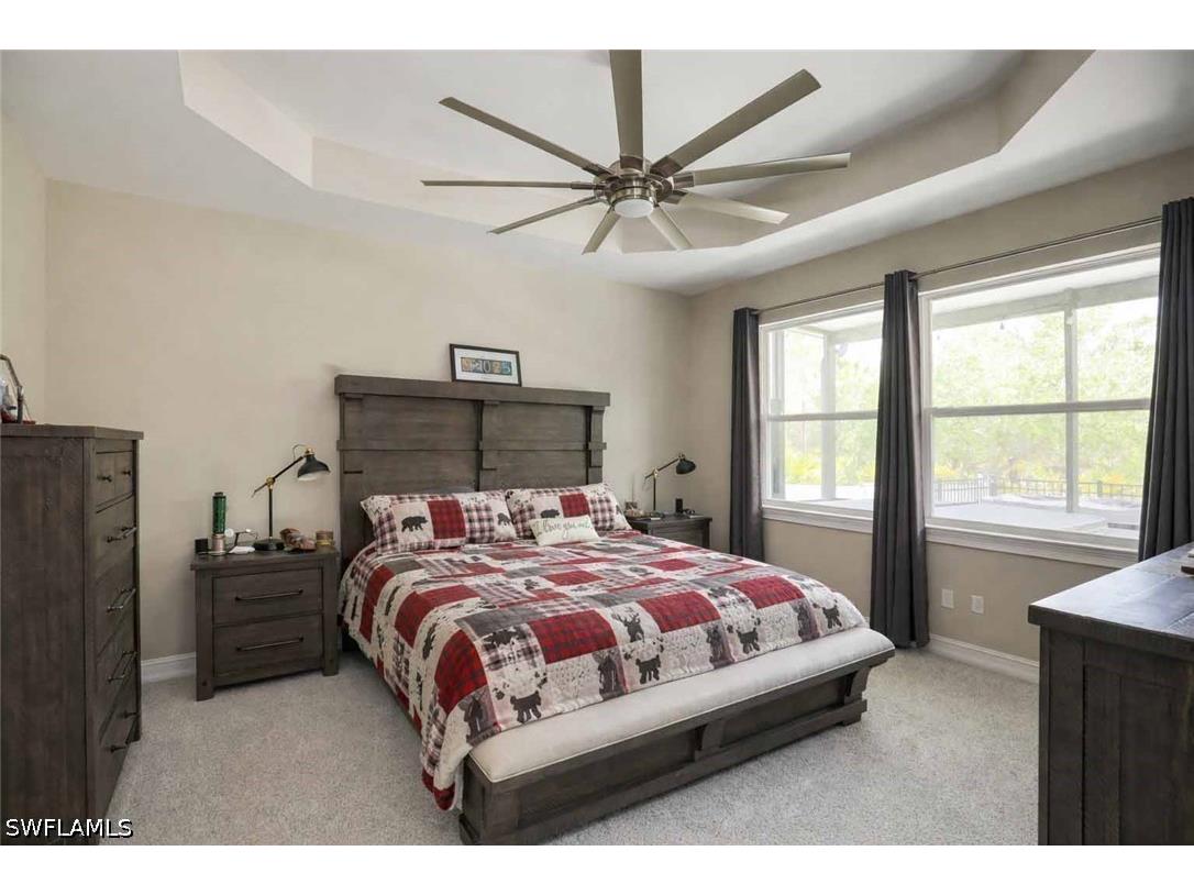 18236 Everson Miles Circle North Fort Myers FL 33917 226014223 image8