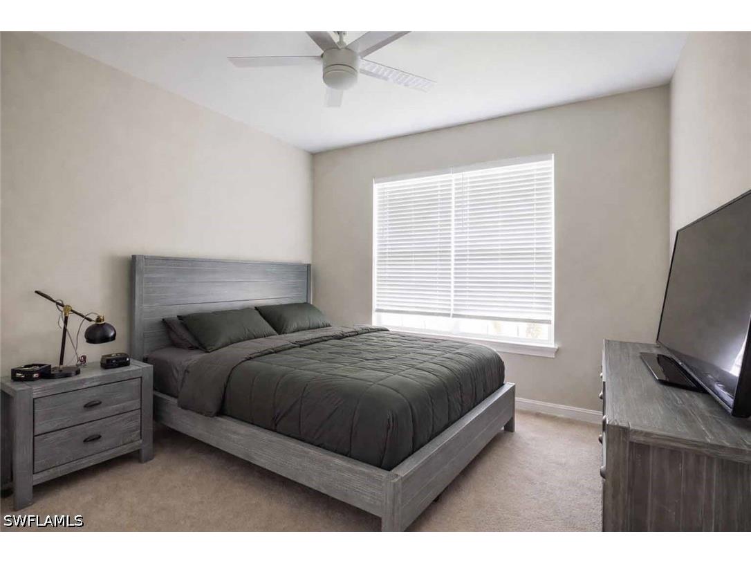 18236 Everson Miles Circle North Fort Myers FL 33917 226014223 image9