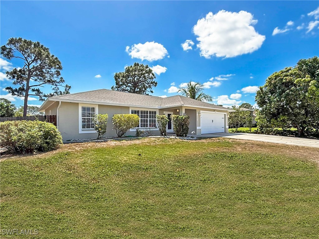 18237 Apple Road Fort Myers FL 33967 225035483 image1