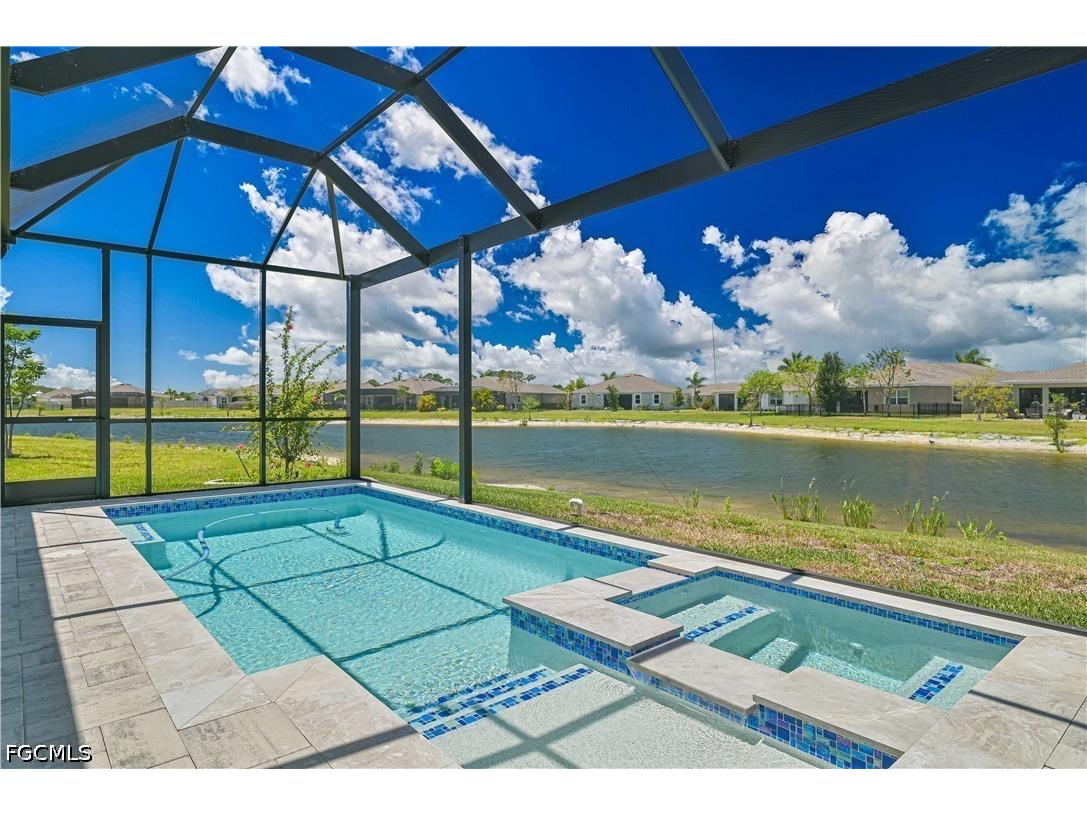 18237 Everson Miles Circle North Fort Myers FL 33917 2026021014 image1