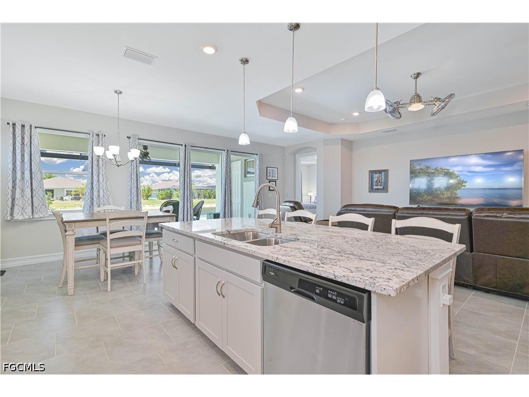 18237 Everson Miles Circle North Fort Myers FL 33917 2026021014 image10