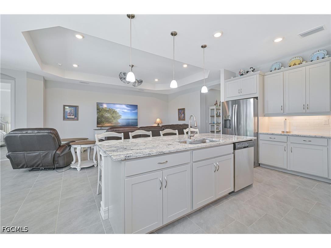 18237 Everson Miles Circle North Fort Myers FL 33917 2026021014 image11