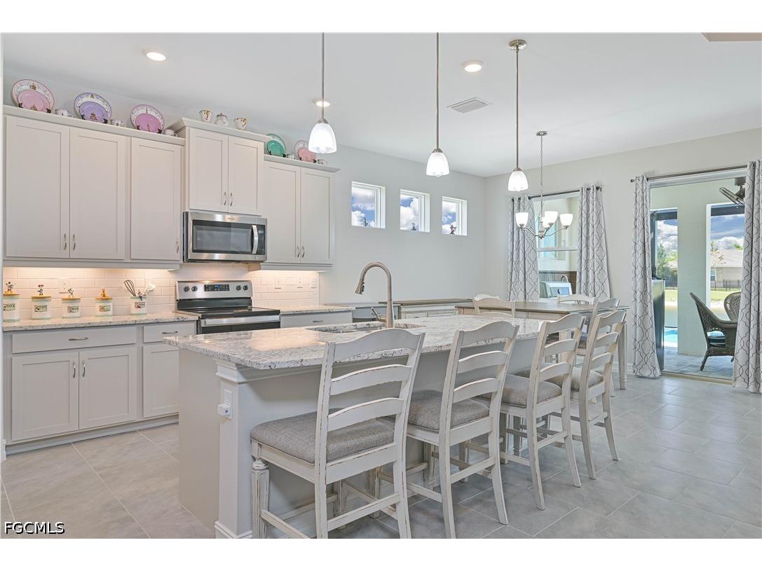 18237 Everson Miles Circle North Fort Myers FL 33917 2026021014 image12