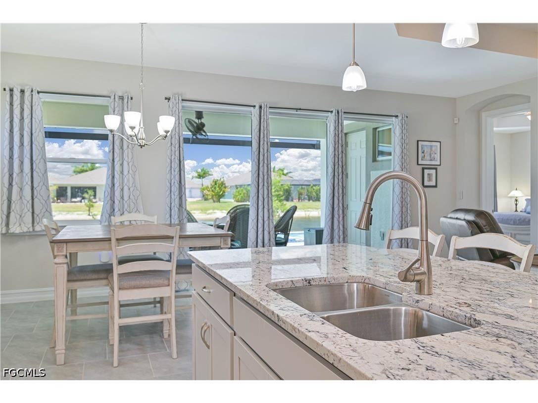 18237 Everson Miles Circle North Fort Myers FL 33917 2026021014 image13