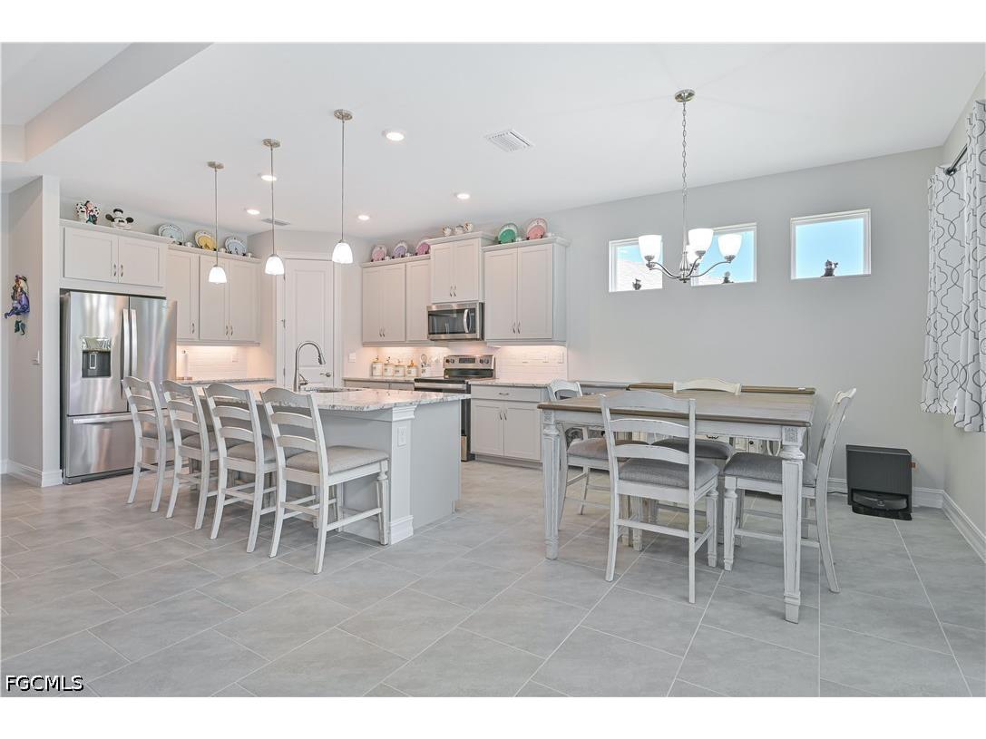 18237 Everson Miles Circle North Fort Myers FL 33917 2026021014 image14