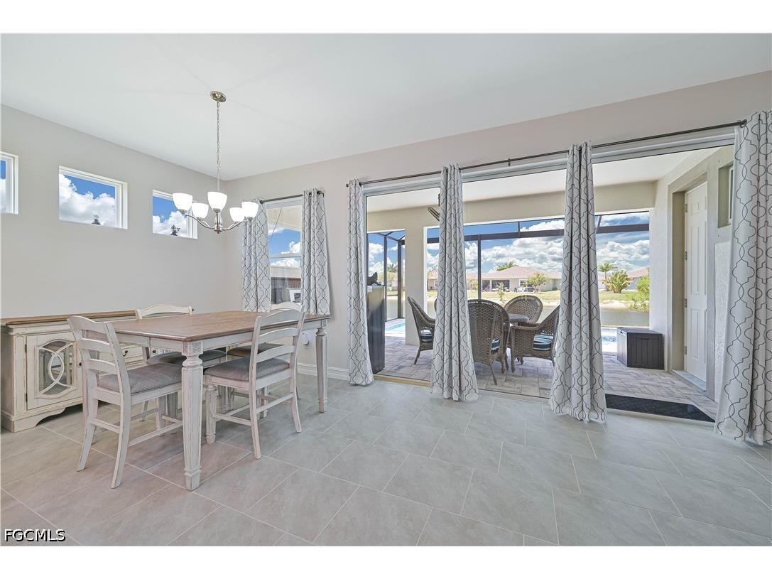 18237 Everson Miles Circle North Fort Myers FL 33917 2026021014 image15