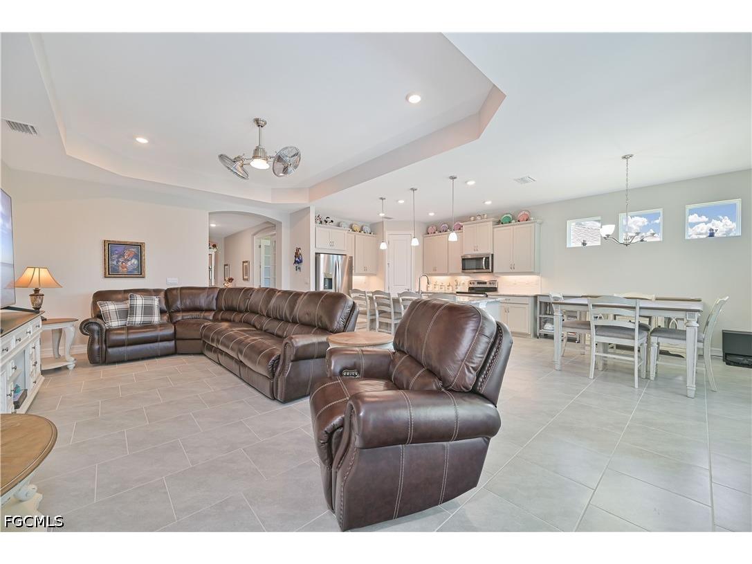 18237 Everson Miles Circle North Fort Myers FL 33917 2026021014 image16