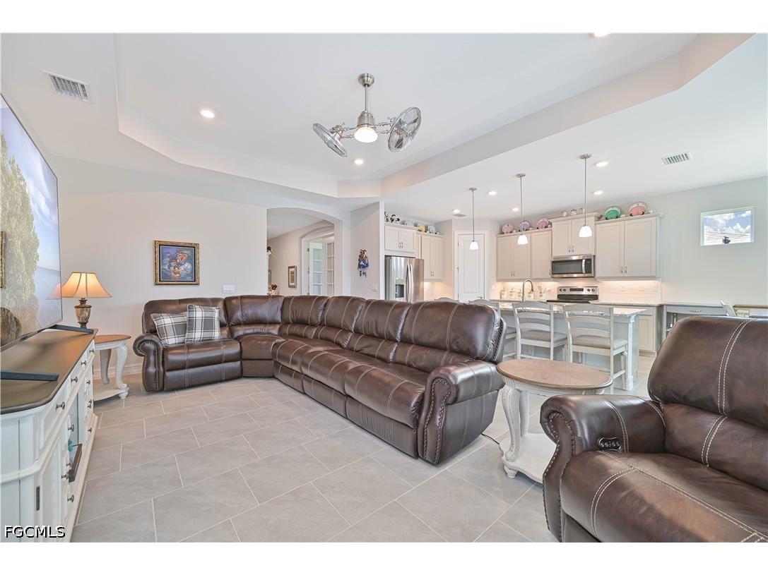 18237 Everson Miles Circle North Fort Myers FL 33917 2026021014 image17