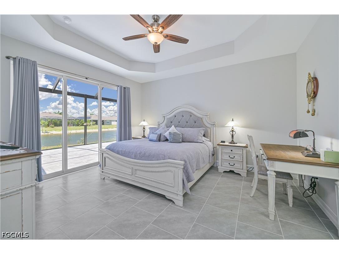 18237 Everson Miles Circle North Fort Myers FL 33917 2026021014 image18