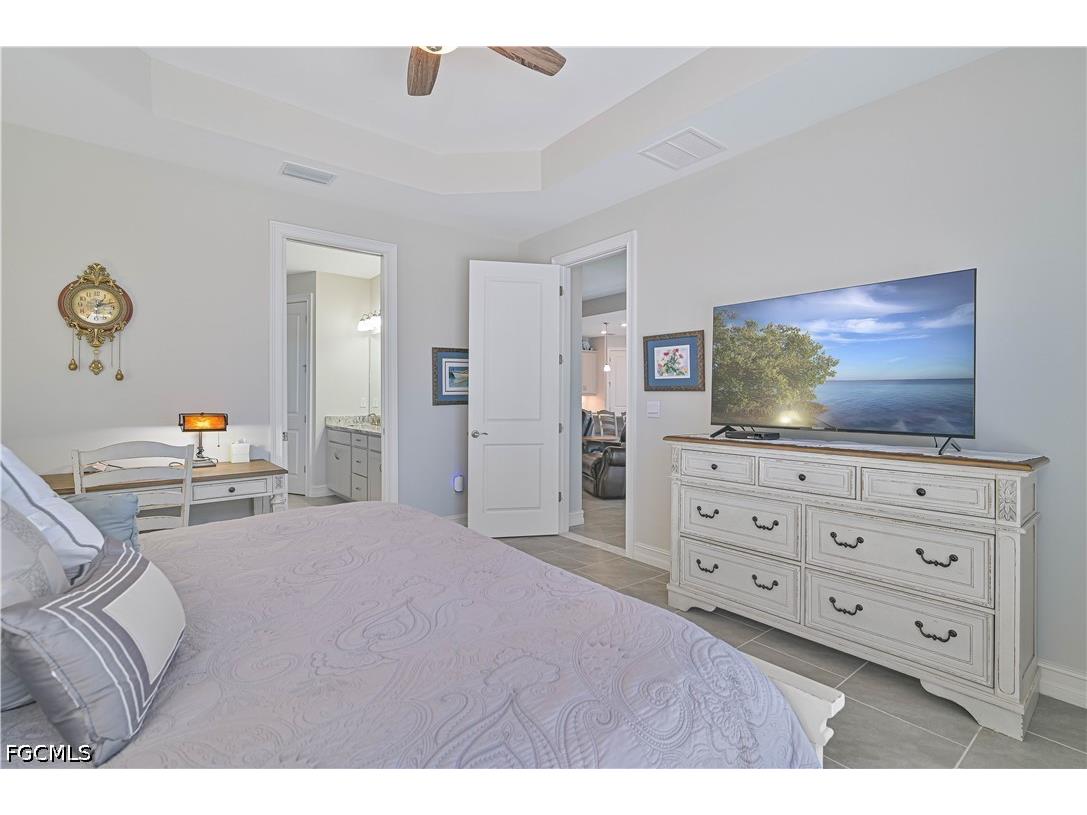 18237 Everson Miles Circle North Fort Myers FL 33917 2026021014 image19