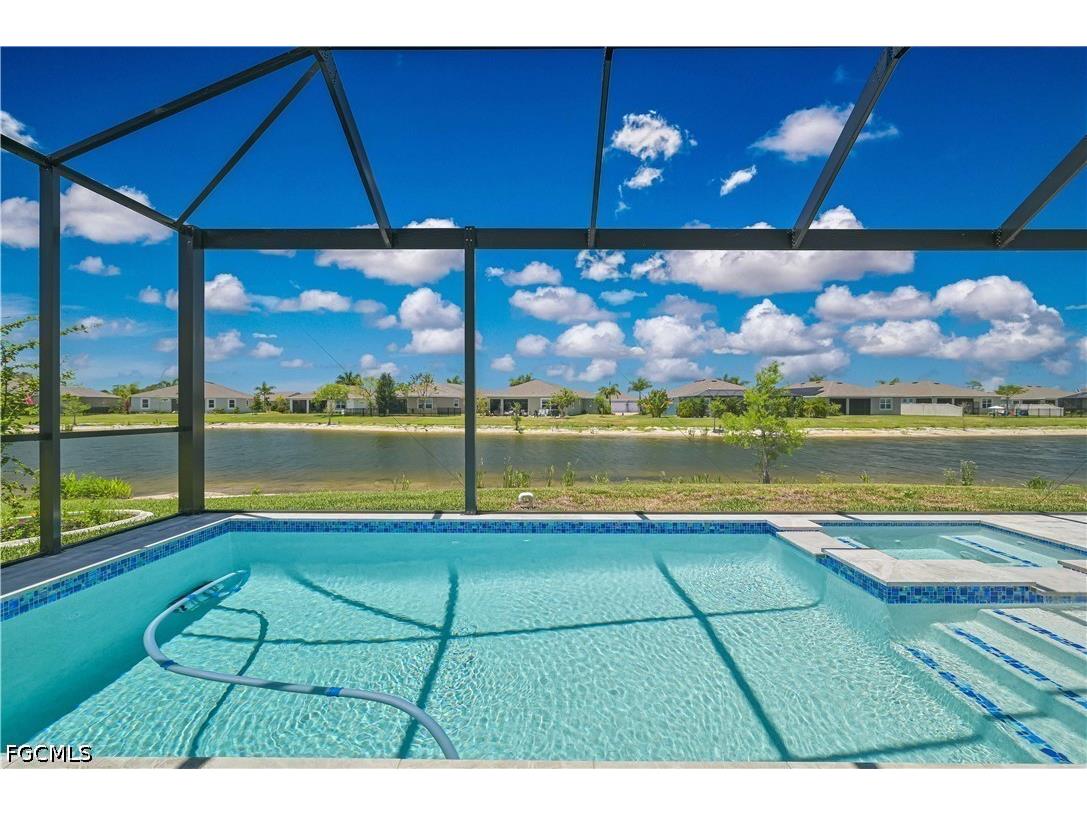 18237 Everson Miles Circle North Fort Myers FL 33917 2026021014 image2