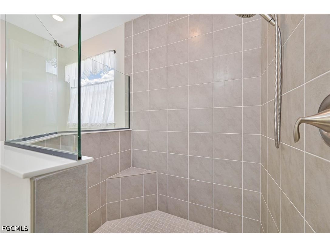18237 Everson Miles Circle North Fort Myers FL 33917 2026021014 image20