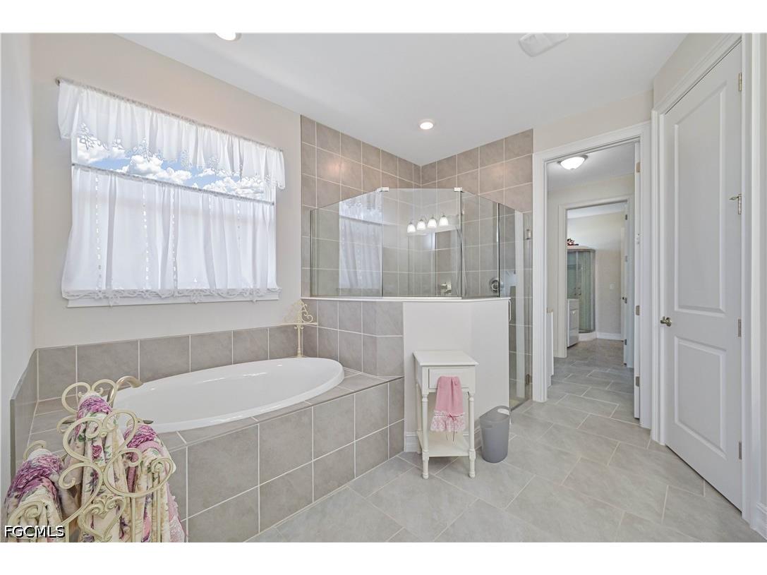 18237 Everson Miles Circle North Fort Myers FL 33917 2026021014 image21