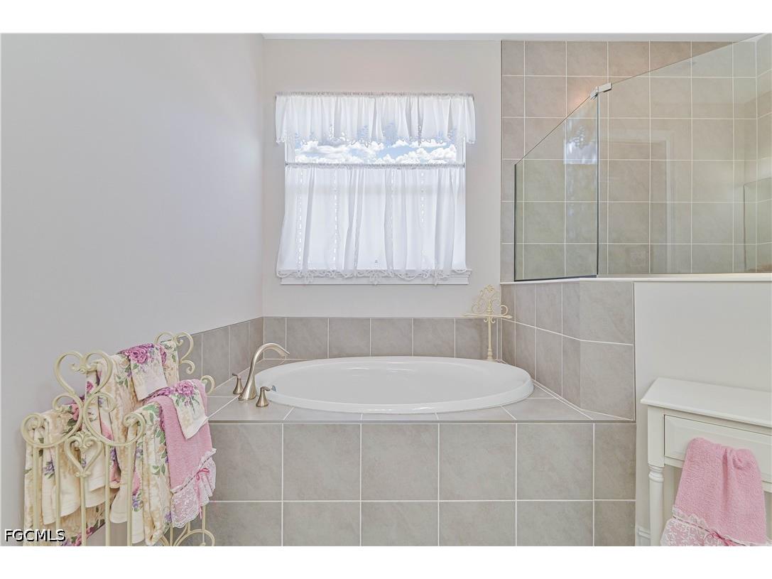 18237 Everson Miles Circle North Fort Myers FL 33917 2026021014 image22
