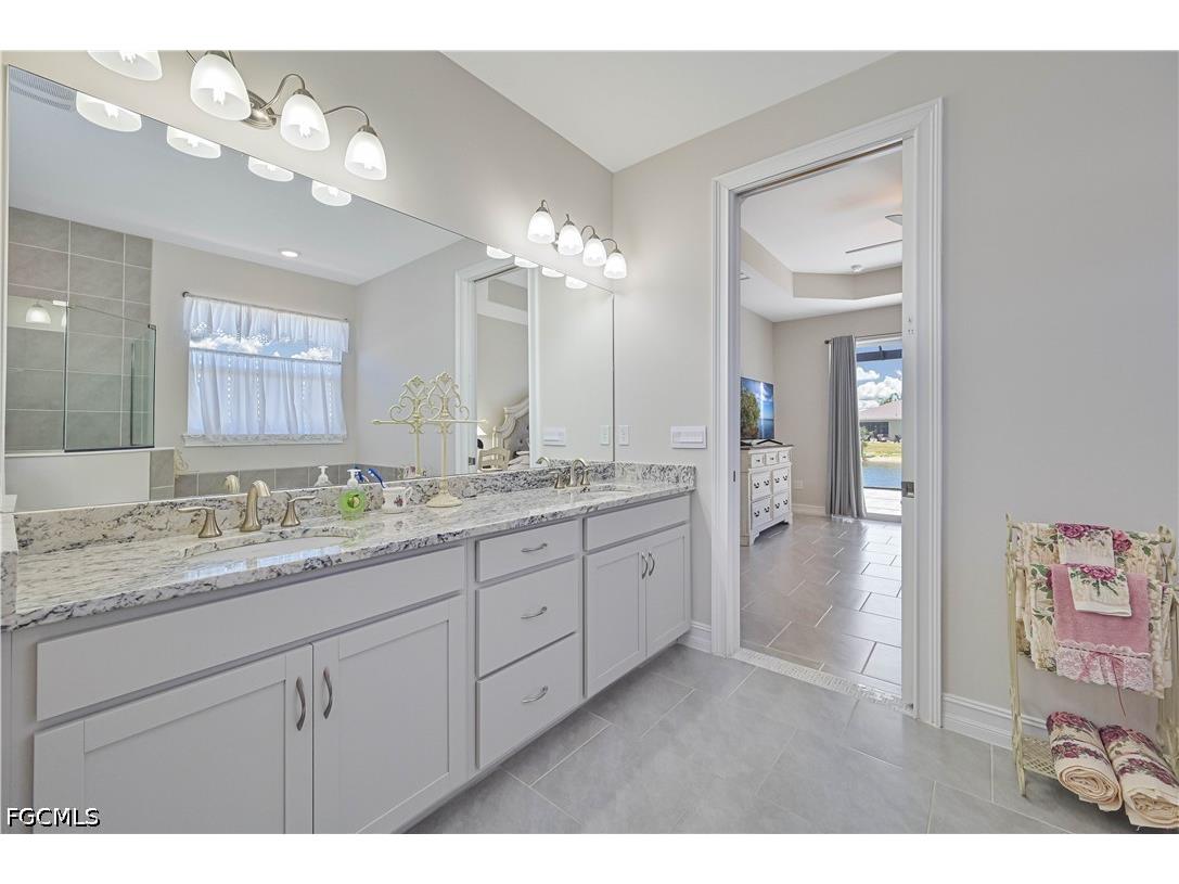 18237 Everson Miles Circle North Fort Myers FL 33917 2026021014 image23