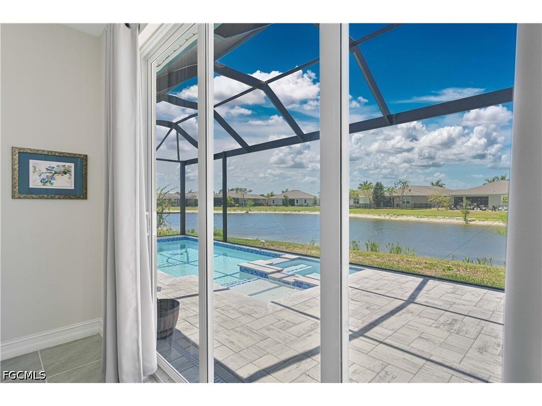 18237 Everson Miles Circle North Fort Myers FL 33917 2026021014 image24
