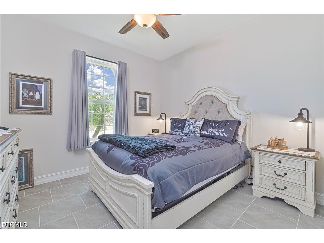 18237 Everson Miles Circle North Fort Myers FL 33917 2026021014 image25