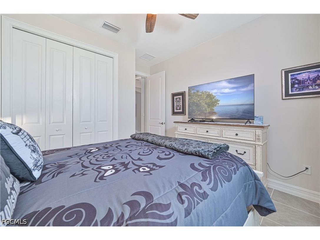 18237 Everson Miles Circle North Fort Myers FL 33917 2026021014 image26