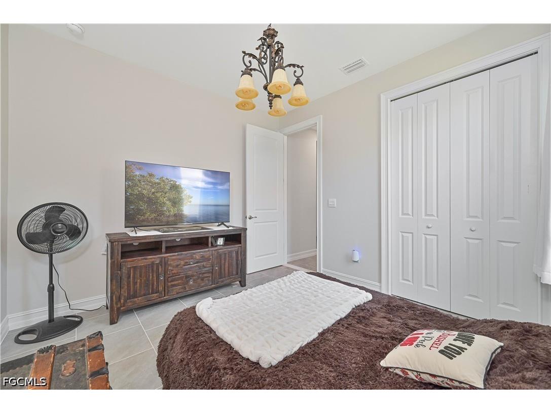 18237 Everson Miles Circle North Fort Myers FL 33917 2026021014 image27