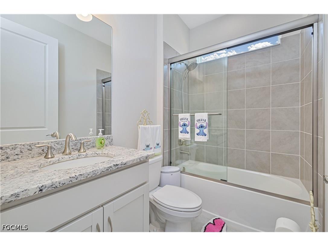 18237 Everson Miles Circle North Fort Myers FL 33917 2026021014 image28