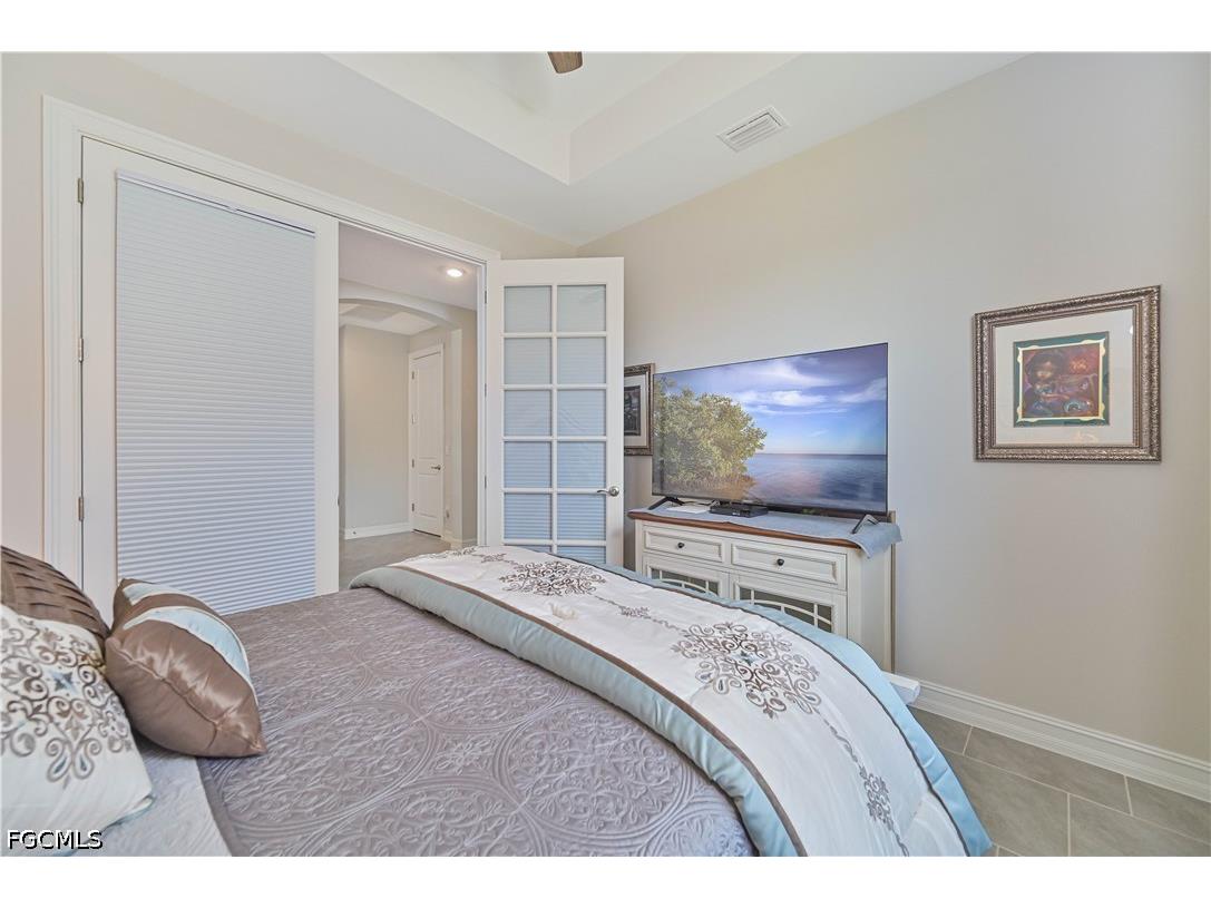 18237 Everson Miles Circle North Fort Myers FL 33917 2026021014 image29