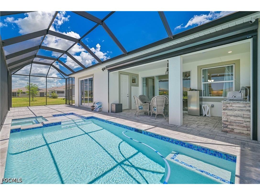 18237 Everson Miles Circle North Fort Myers FL 33917 2026021014 image3