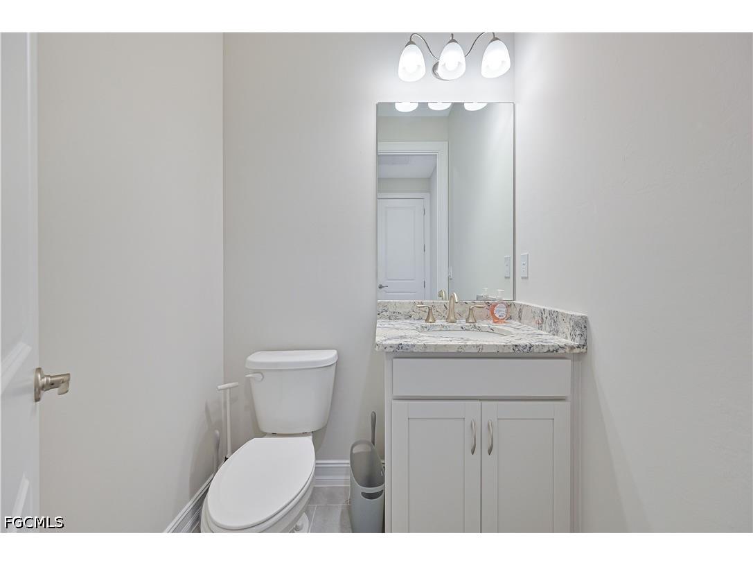 18237 Everson Miles Circle North Fort Myers FL 33917 2026021014 image30