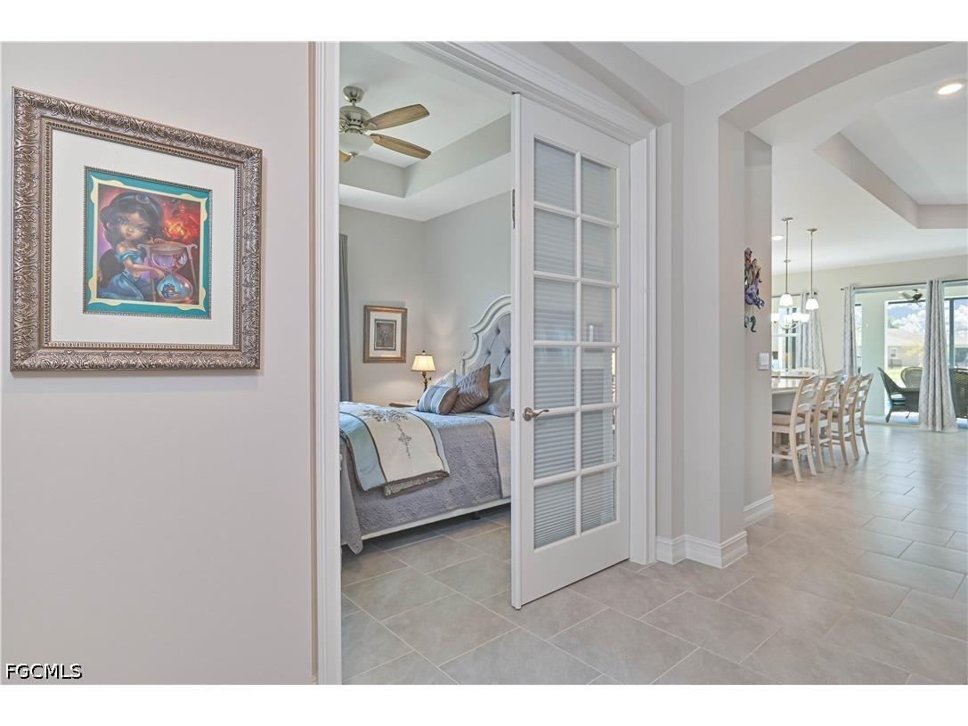18237 Everson Miles Circle North Fort Myers FL 33917 2026021014 image31