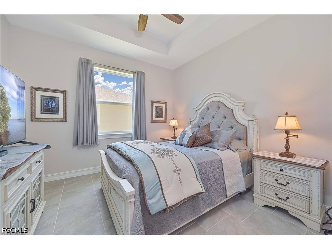18237 Everson Miles Circle North Fort Myers FL 33917 2026021014 image32