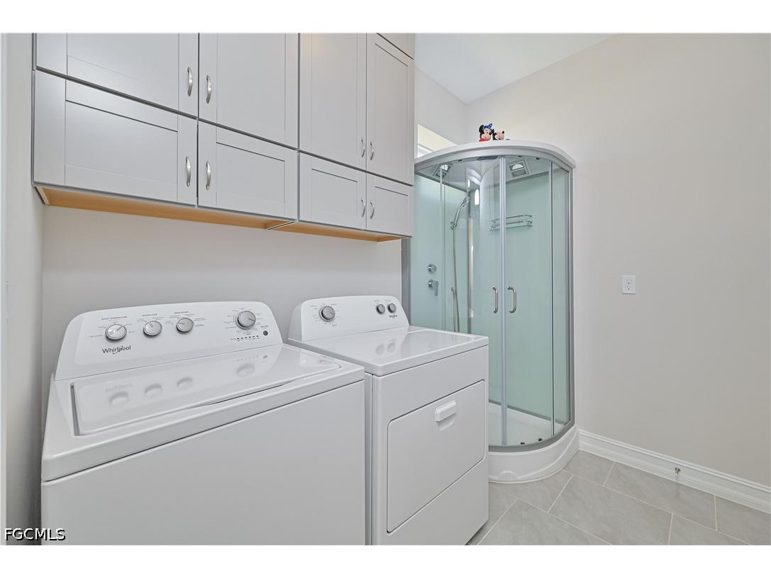 18237 Everson Miles Circle North Fort Myers FL 33917 2026021014 image33