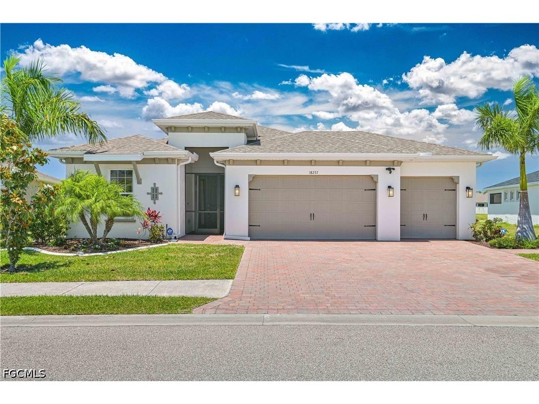 18237 Everson Miles Circle North Fort Myers FL 33917 2026021014 image34