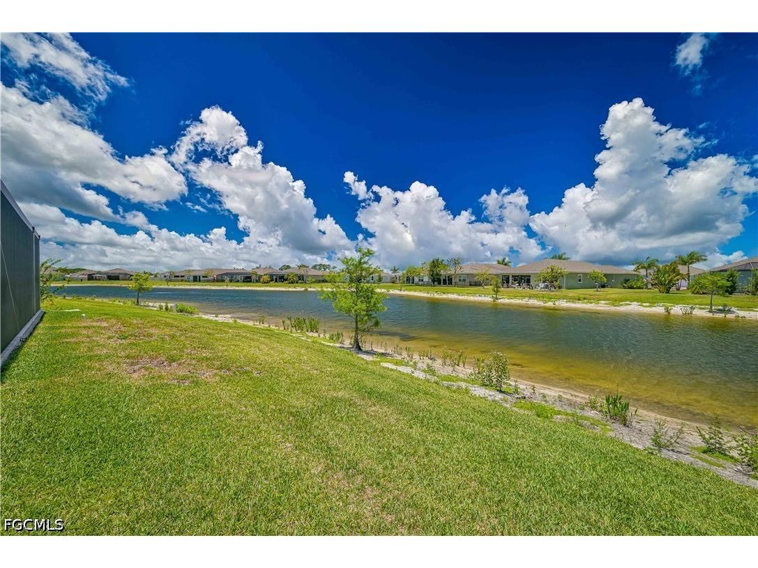 18237 Everson Miles Circle North Fort Myers FL 33917 2026021014 image35