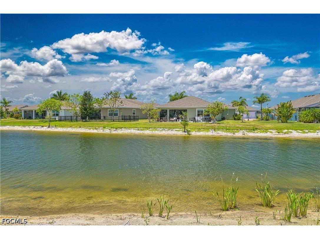 18237 Everson Miles Circle North Fort Myers FL 33917 2026021014 image36