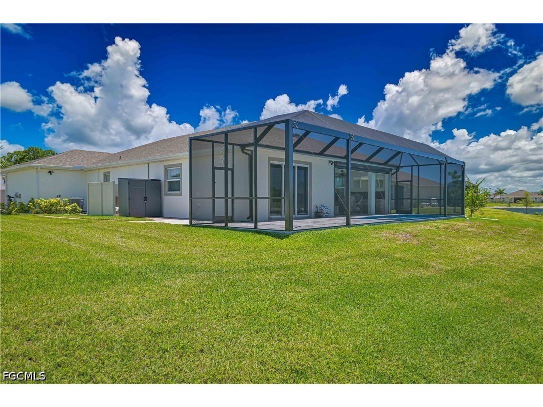 18237 Everson Miles Circle North Fort Myers FL 33917 2026021014 image37
