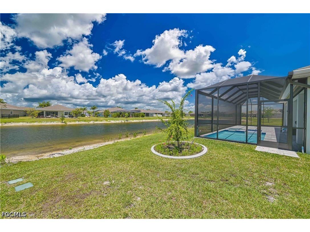 18237 Everson Miles Circle North Fort Myers FL 33917 2026021014 image38