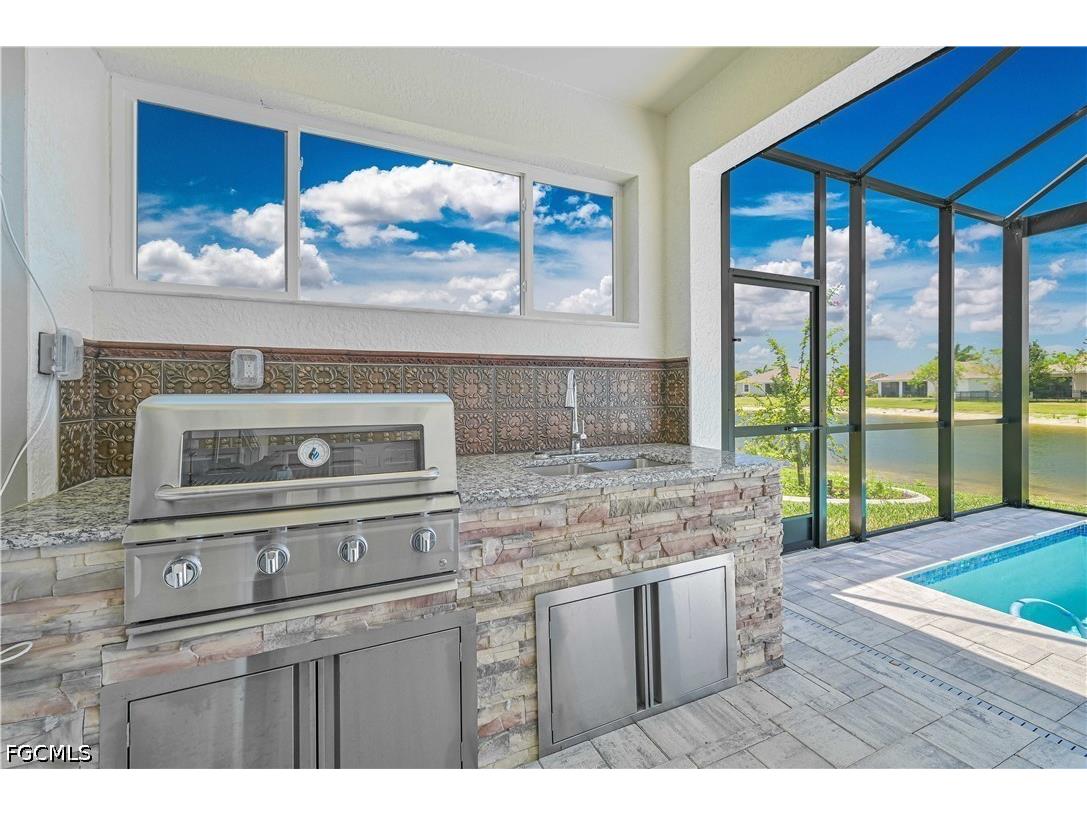 18237 Everson Miles Circle North Fort Myers FL 33917 2026021014 image4