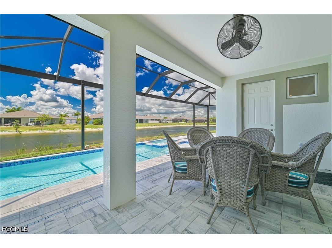 18237 Everson Miles Circle North Fort Myers FL 33917 2026021014 image5