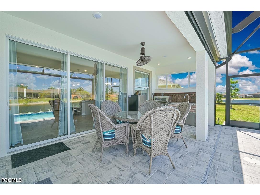 18237 Everson Miles Circle North Fort Myers FL 33917 2026021014 image6