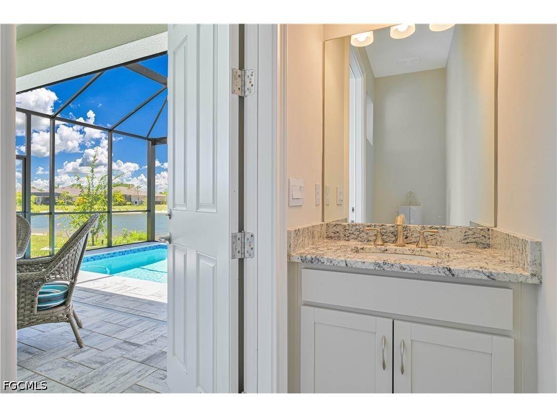18237 Everson Miles Circle North Fort Myers FL 33917 2026021014 image7