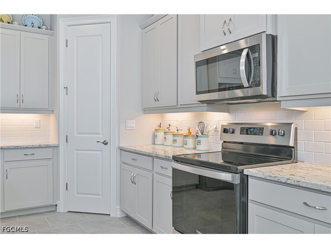 18237 Everson Miles Circle North Fort Myers FL 33917 2026021014 image9