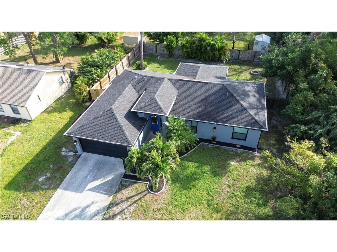 18237 Fern Road Fort Myers FL 33967 224006912 image1