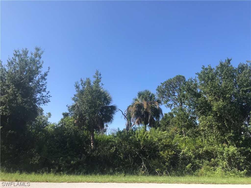 18237 Lake Worth Boulevard Port Charlotte FL 33948 223058211 image1