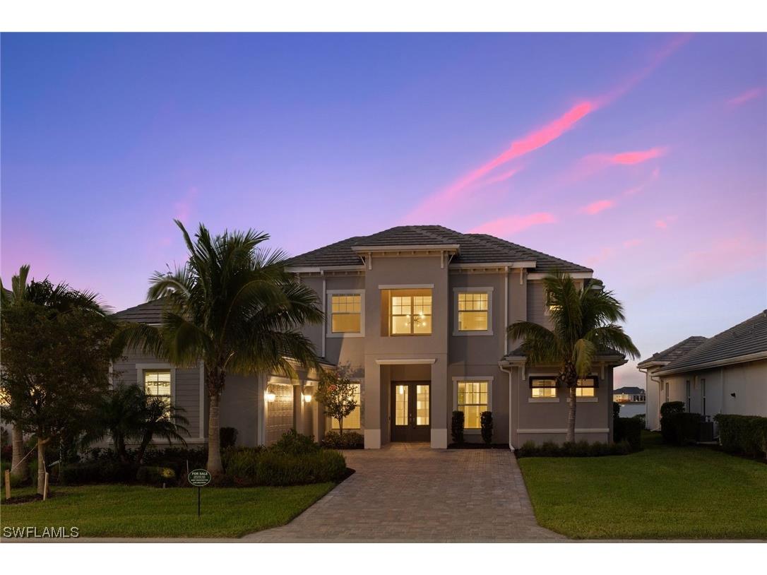 18237 Wildblue Boulevard Fort Myers FL 33913 223016464 image1