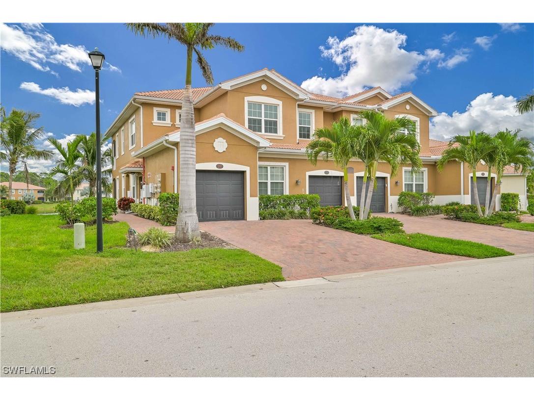 18238 Creekside Preserve Loop #201 Fort Myers FL 33908 223085129 image1