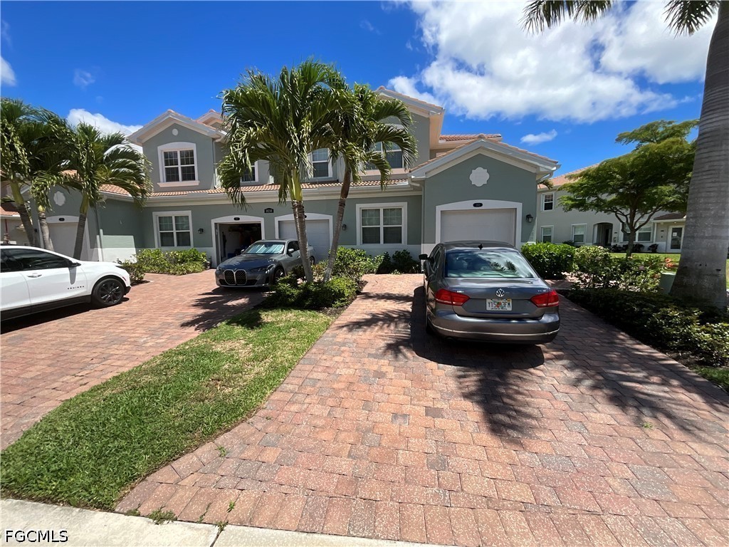 18238 Creekside Preserve Loop #202 Fort Myers FL 33908 2026016681 image1