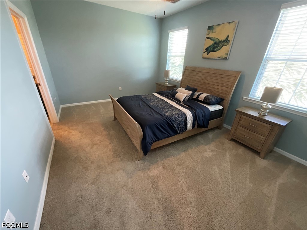 18238 Creekside Preserve Loop #202 Fort Myers FL 33908 2026016681 image10