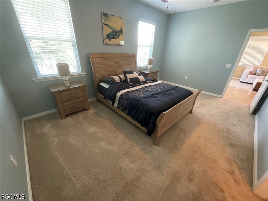 18238 Creekside Preserve Loop #202 Fort Myers FL 33908 2026016681 image11