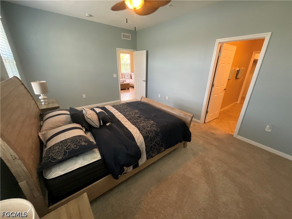 18238 Creekside Preserve Loop #202 Fort Myers FL 33908 2026016681 image12