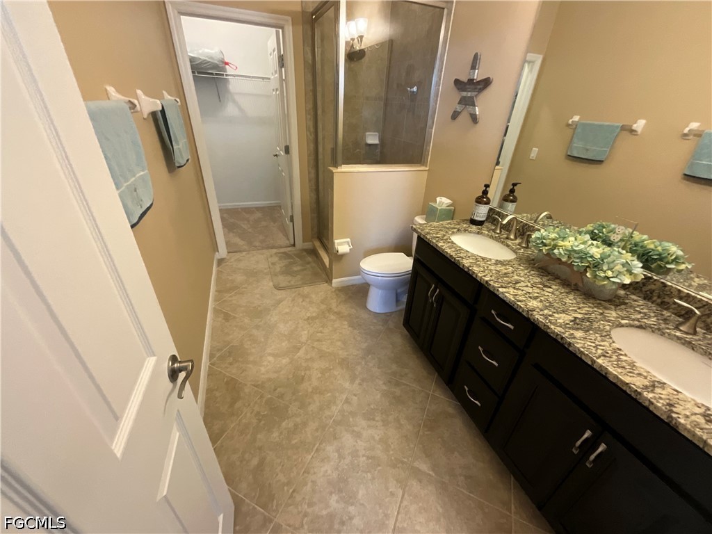 18238 Creekside Preserve Loop #202 Fort Myers FL 33908 2026016681 image13